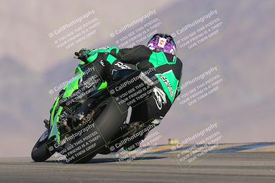 media/Nov-12-2023-SoCal Trackdays (Sun) [[5d1fba4e7d]]/Turn 9 Backside (1015am)/